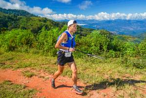 BIB: 0090
                            <button type="button" onclick="openModal(19256448)" class="btn btn-primary btn-sm float-right btn-popup" data-toggle="modal" data-target=".modal-high-quality">
                        <i class="fas fa-shopping-cart"></i> Add to Cart
                    </button>
                                            <button type="button" onclick="isThisMe(19256448, true)" class="btn btn-success btn-sm float-right btn-popup btn-isme hidden" data-toggle="tooltip" data-placement="bottom" title="นี่คือรูปของคุณใช่ไหม คลิกที่นี่เพื่อเอาเข้าอัลบั้ม">
                        <i class="fas fa-plus"></i> Add to album
                    </button>
                    <button type="button" onclick="isThisMe(19256448, false)" class="btn btn-warning btn-sm float-right btn-popup btn-isnotme hidden">
                        <i class="fas fa-ban"></i> Remove from album
                    </button>